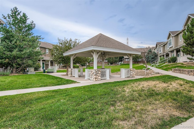 14700 E 104th Ave Unit 201, Commerce City, CO 80022 - photo 29