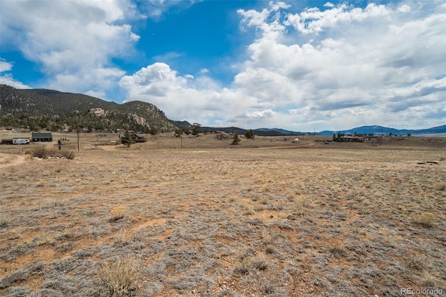 620 Tiara Rd, Lake George, CO 80827 - photo 1