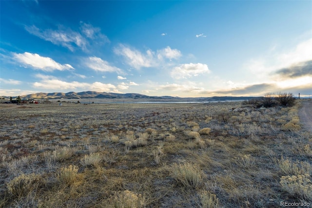 620 Tiara Rd, Lake George, CO 80827 - photo 2