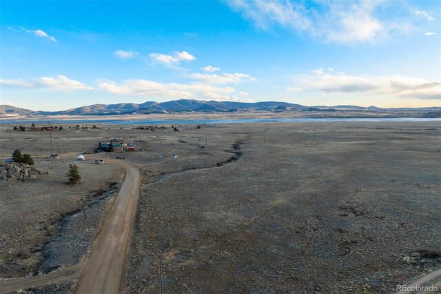 620 Tiara Rd, Lake George, CO 80827 - photo 4