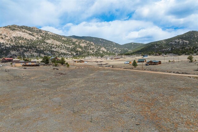 620 Tiara Rd, Lake George, CO 80827 - photo 5