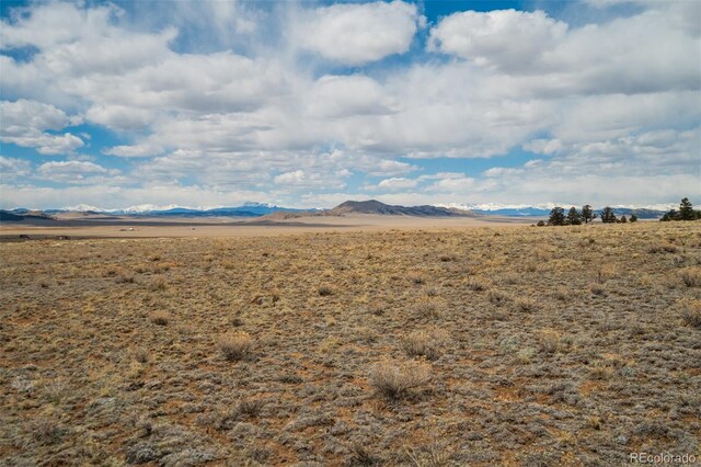 620 Tiara Rd, Lake George, CO 80827 - photo 6