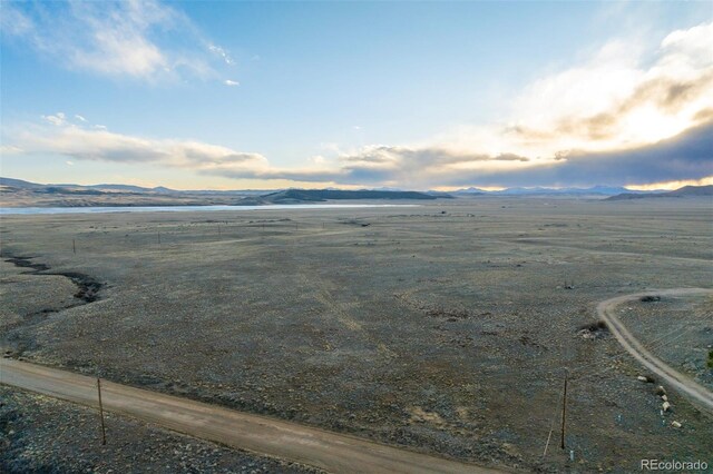 620 Tiara Rd, Lake George, CO 80827 - photo 8