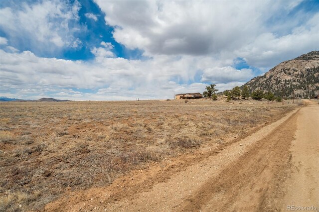 620 Tiara Rd, Lake George, CO 80827 - photo 9