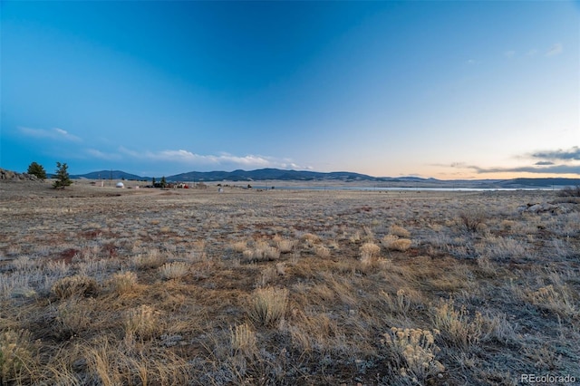 620 Tiara Rd, Lake George, CO 80827 - photo 11