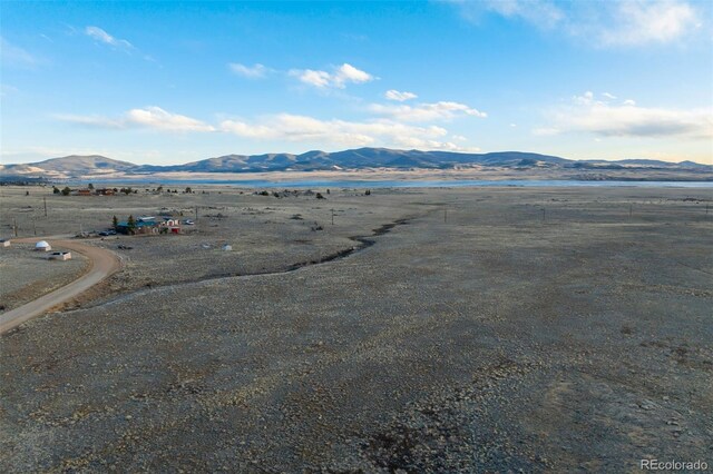 620 Tiara Rd, Lake George, CO 80827 - photo 12