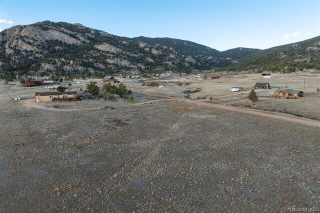620 Tiara Rd, Lake George, CO 80827 - photo 13