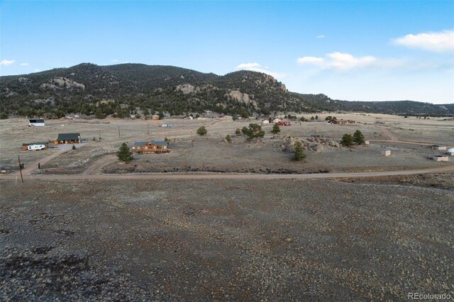 620 Tiara Rd, Lake George, CO 80827 - photo 14