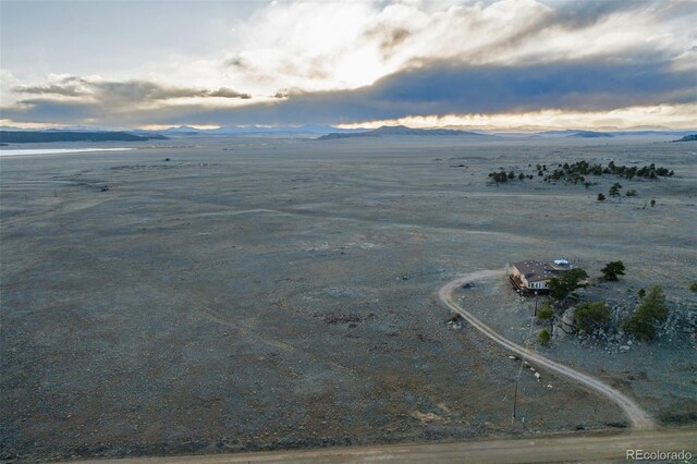 620 Tiara Rd, Lake George, CO 80827 - photo 15