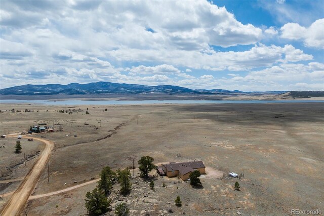 620 Tiara Rd, Lake George, CO 80827 - photo 16