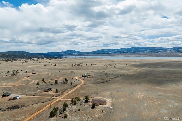 620 Tiara Rd, Lake George, CO 80827 - photo 17