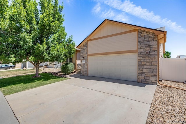 16336 9th St, Mead, CO 80542 - photo 2