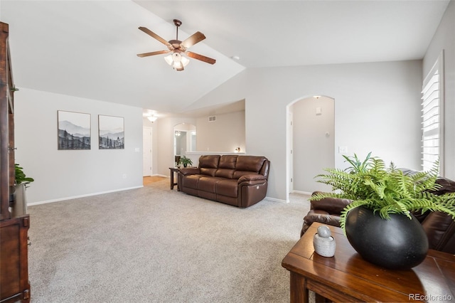 16336 9th St, Mead, CO 80542 - photo 8