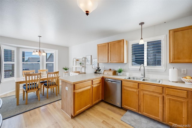 16336 9th St, Mead, CO 80542 - photo 3