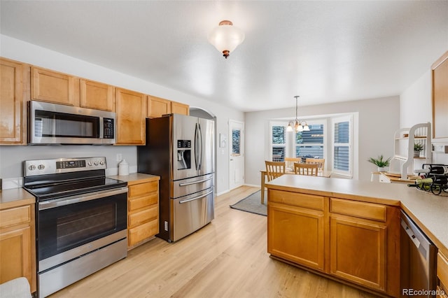 16336 9th St, Mead, CO 80542 - photo 4