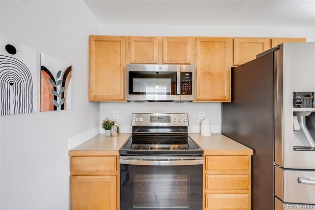 16336 9th St, Mead, CO 80542 - photo 5