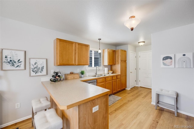 16336 9th St, Mead, CO 80542 - photo 6