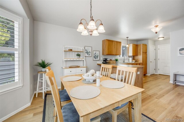 16336 9th St, Mead, CO 80542 - photo 7