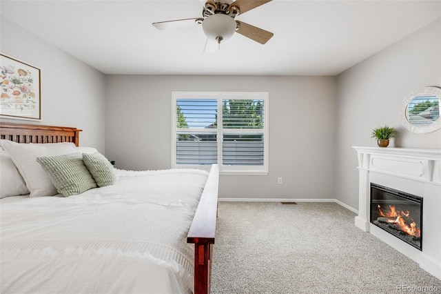 16336 9th St, Mead, CO 80542 - photo 10