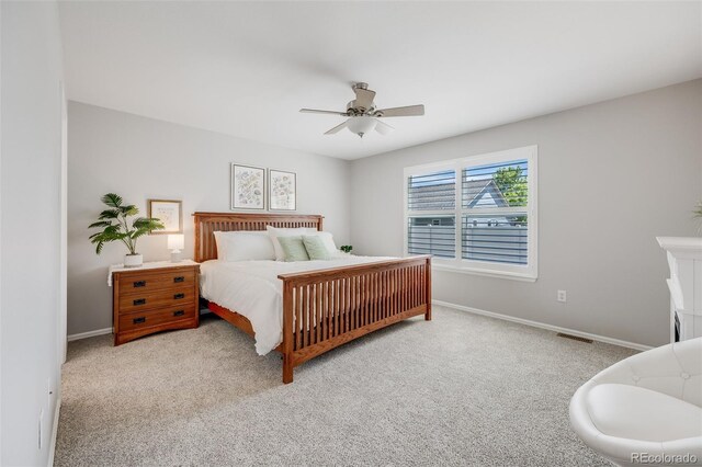 16336 9th St, Mead, CO 80542 - photo 11