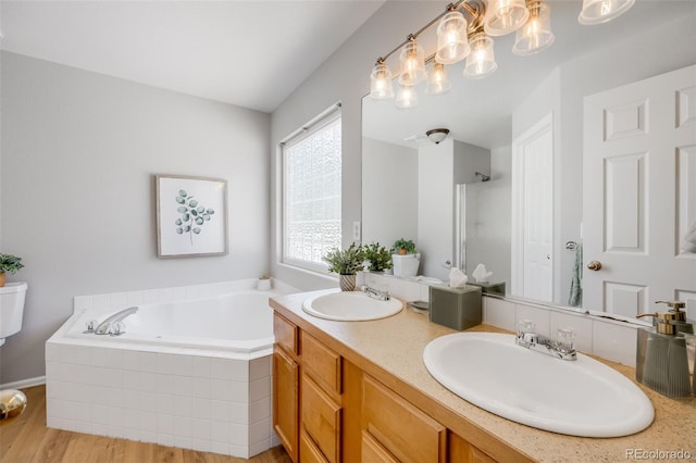 16336 9th St, Mead, CO 80542 - photo 12