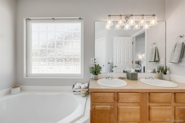 16336 9th St, Mead, CO 80542 - photo 13