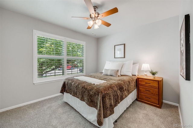16336 9th St, Mead, CO 80542 - photo 14