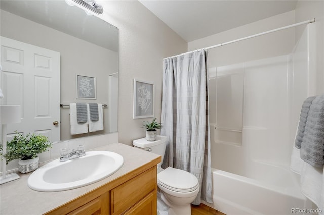 16336 9th St, Mead, CO 80542 - photo 15