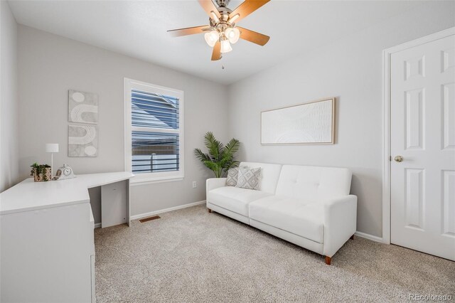 16336 9th St, Mead, CO 80542 - photo 16