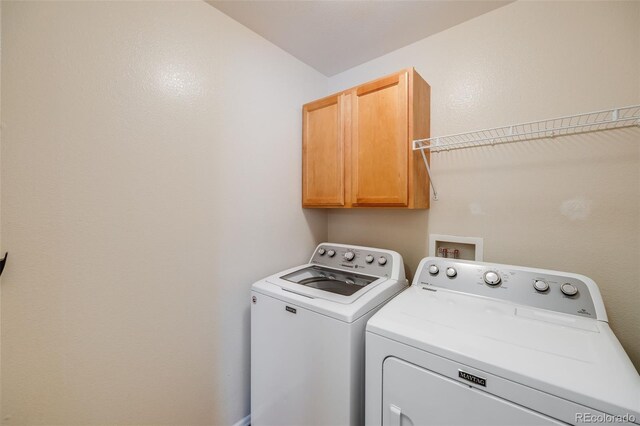 16336 9th St, Mead, CO 80542 - photo 17