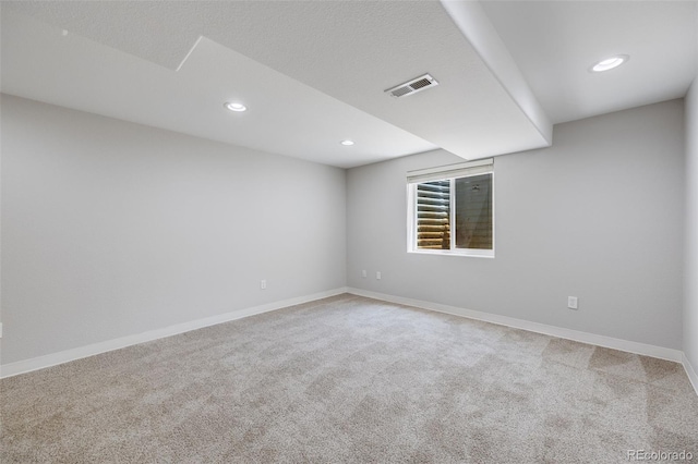 16336 9th St, Mead, CO 80542 - photo 18