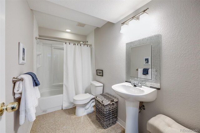 16336 9th St, Mead, CO 80542 - photo 19