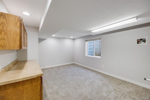 16336 9th St, Mead, CO 80542 - photo 20