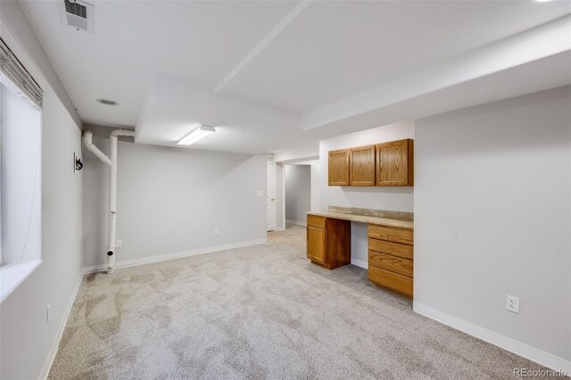 16336 9th St, Mead, CO 80542 - photo 21