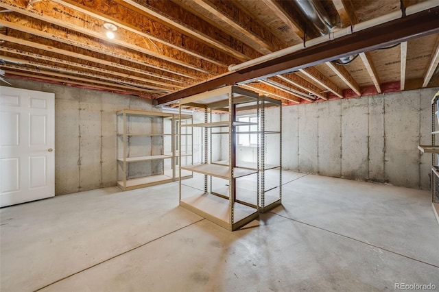 16336 9th St, Mead, CO 80542 - photo 22