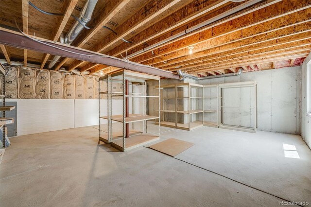 16336 9th St, Mead, CO 80542 - photo 23