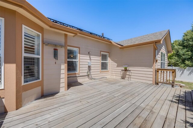 16336 9th St, Mead, CO 80542 - photo 25