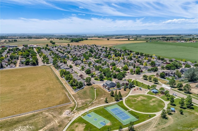16336 9th St, Mead, CO 80542 - photo 27