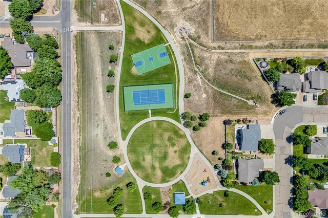 16336 9th St, Mead, CO 80542 - photo 29