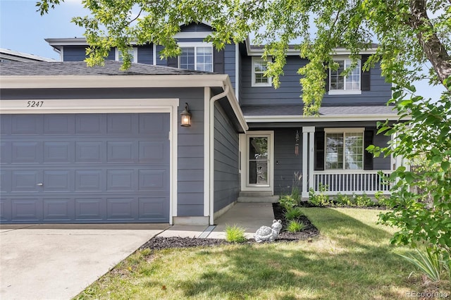 5247 S Riviera Cir, Aurora, CO 80015 - photo 2