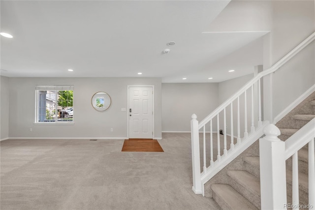 5247 S Riviera Cir, Aurora, CO 80015 - photo 3