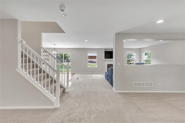 5247 S Riviera Cir, Aurora, CO 80015 - photo 4