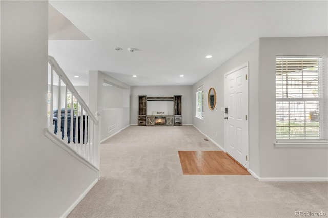5247 S Riviera Cir, Aurora, CO 80015 - photo 5