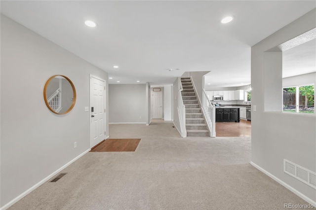 5247 S Riviera Cir, Aurora, CO 80015 - photo 6