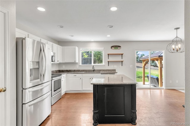 5247 S Riviera Cir, Aurora, CO 80015 - photo 7