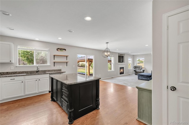 5247 S Riviera Cir, Aurora, CO 80015 - photo 8