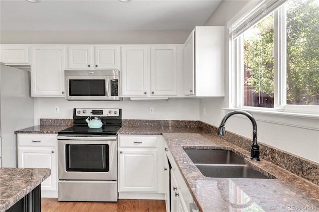 5247 S Riviera Cir, Aurora, CO 80015 - photo 9