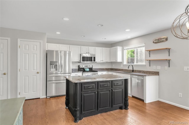 5247 S Riviera Cir, Aurora, CO 80015 - photo 10