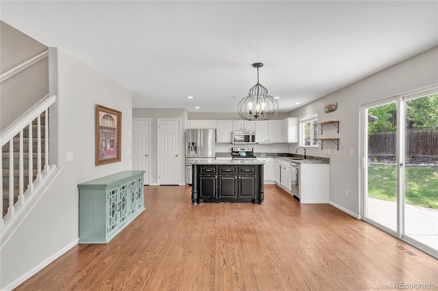 5247 S Riviera Cir, Aurora, CO 80015 - photo 11