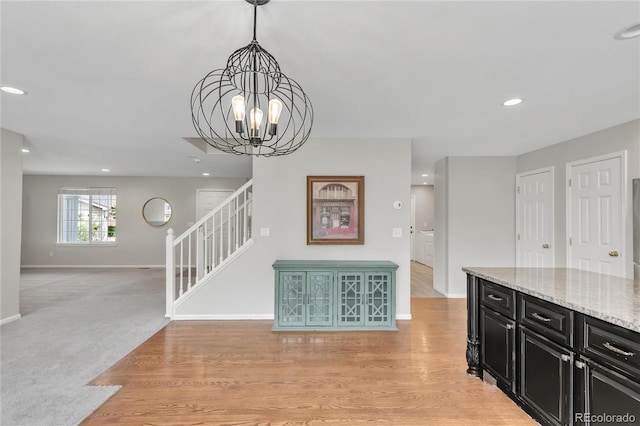 5247 S Riviera Cir, Aurora, CO 80015 - photo 12